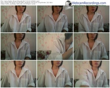 cams-mura8-webcam-show-02_02_2017-10_58_21