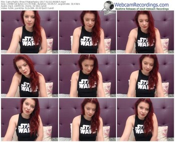 cams-natashasxy-webcam-show-02_02_2017-06_08_15