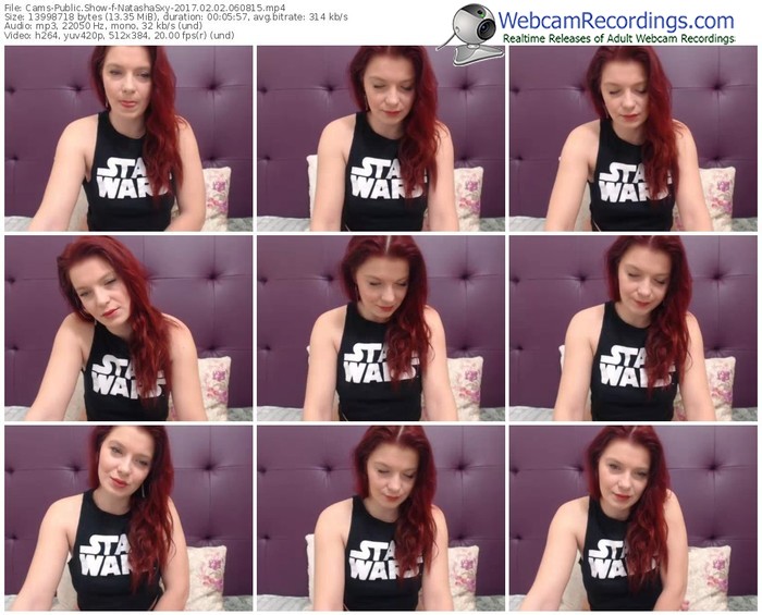 cams-natashasxy-webcam-show-02_02_2017-06_08_15