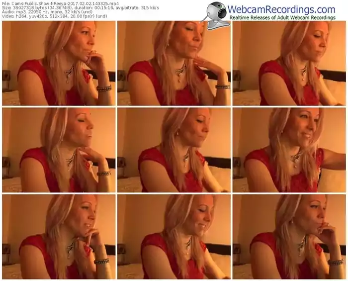 cams-reeya-webcam-show-02_02_2017-14_33_25