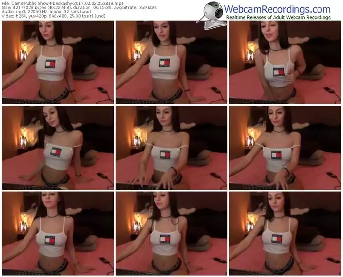 cams-beckashy-webcam-show-02_02_2017-05_38_19