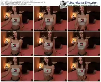 cams-beckashy-webcam-show-02_02_2017-09_28_19