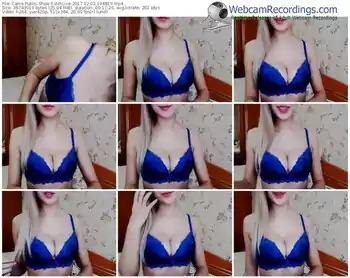 cams-iamlive-webcam-show-02_02_2017-10_48_19