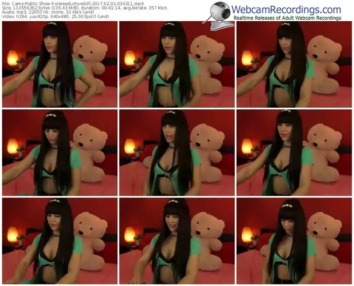 cams-oneseductivedoll-webcam-show-02_02_2017-03_43_11