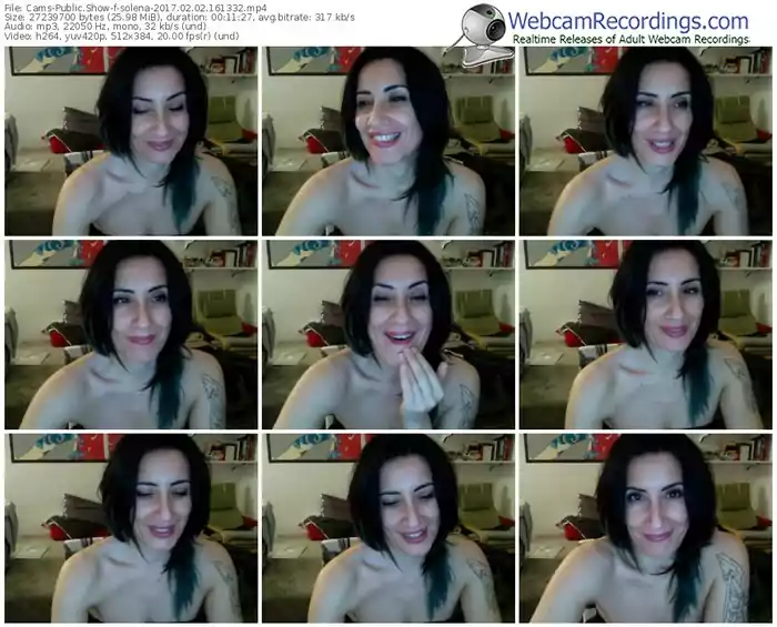 cams-solena-webcam-show-02_02_2017-16_13_32