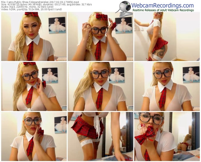 cams-alejandravelez-webcam-show-02_03_2017-17_38_56