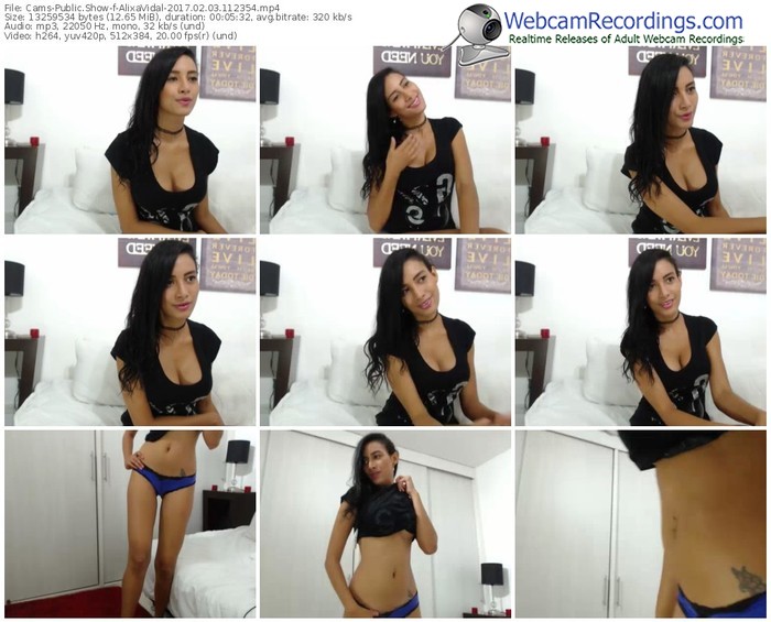 cams-alixavidal-webcam-show-02_03_2017-11_23_54