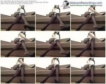 cams-anahit-webcam-show-02_03_2017-19_19_03