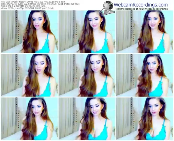 cams-bonn_nnie-webcam-show-02_03_2017-18_44_02
