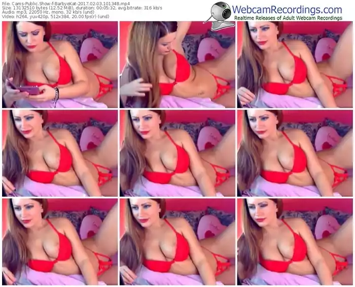 cams-barbyekat-webcam-show-02_03_2017-10_13_48