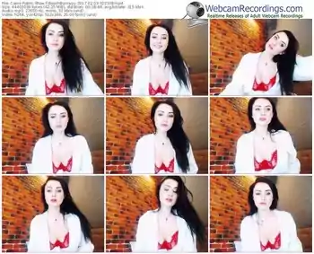 cams-beachbunnyyy-webcam-show-02_03_2017-02_23_38