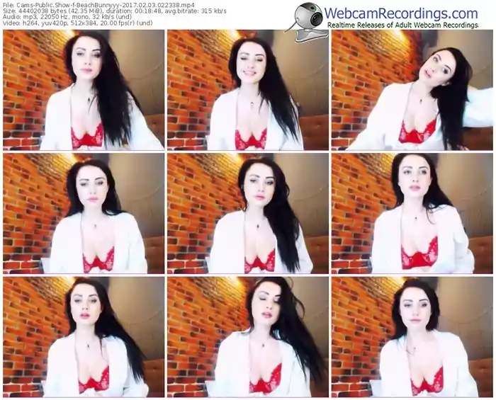 cams-beachbunnyyy-webcam-show-02_03_2017-02_23_38