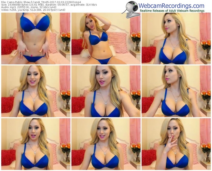 cams-candi_tits95-webcam-show-02_03_2017-22_29_03