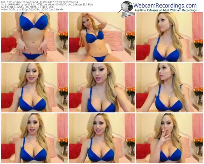 cams-candi_tits95-webcam-show-02_03_2017-22_29_03