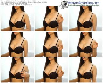 cams-cuteandsexy-webcam-show-02_03_2017-01_53_38