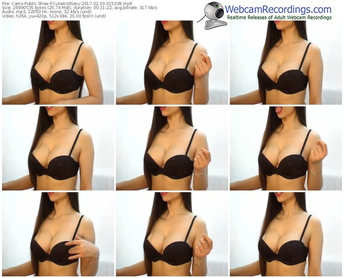 cams-cuteandsexy-webcam-show-02_03_2017-01_53_38