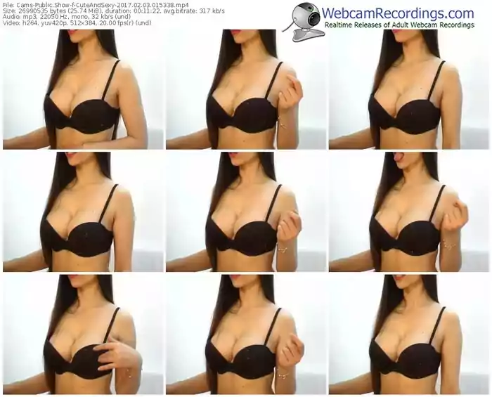 cams-cuteandsexy-webcam-show-02_03_2017-01_53_38