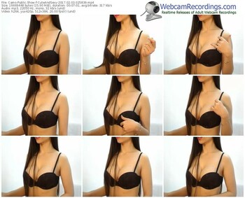 cams-cuteandsexy-webcam-show-02_03_2017-02_58_39