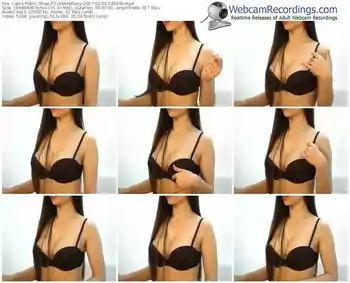 cams-cuteandsexy-webcam-show-02_03_2017-02_58_39