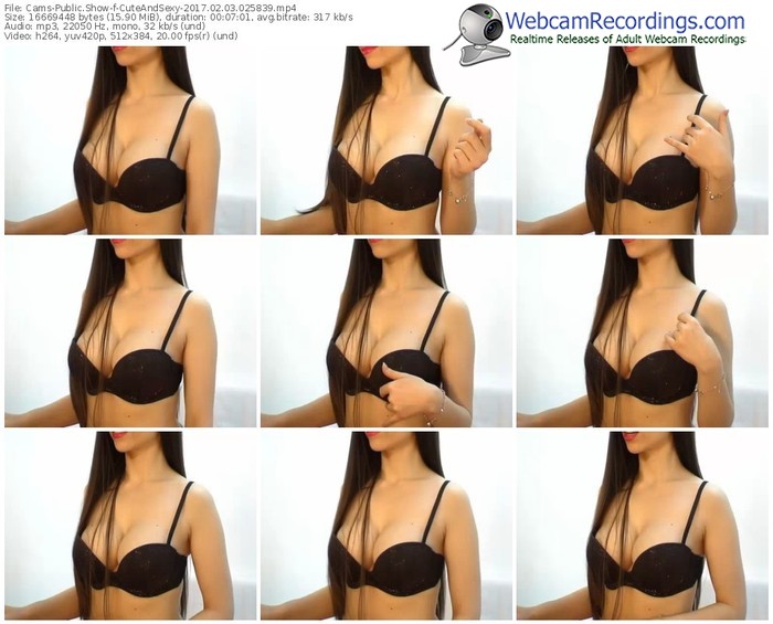 cams-cuteandsexy-webcam-show-02_03_2017-02_58_39
