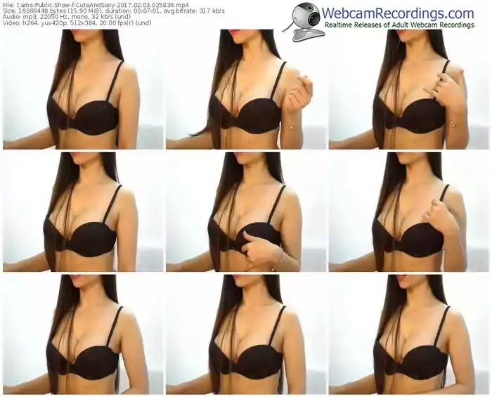 cams-cuteandsexy-webcam-show-02_03_2017-02_58_39