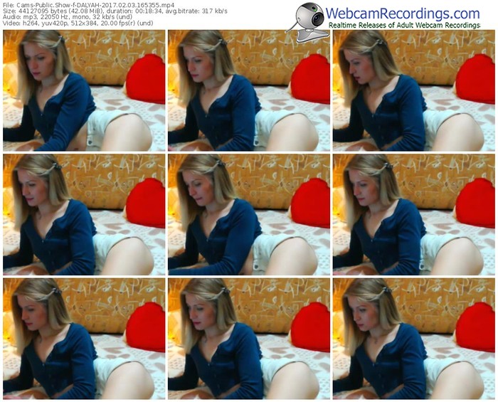 cams-dalyah-webcam-show-02_03_2017-16_53_55