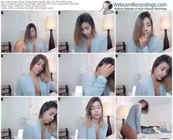 cams-danielahernandez-webcam-show-02_03_2017-16_38_54