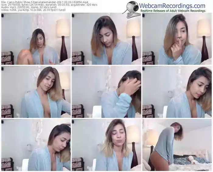 cams-danielahernandez-webcam-show-02_03_2017-16_38_54