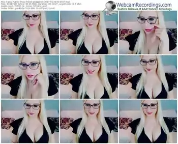 cams-emmasapphire-webcam-show-02_03_2017-01_33_37