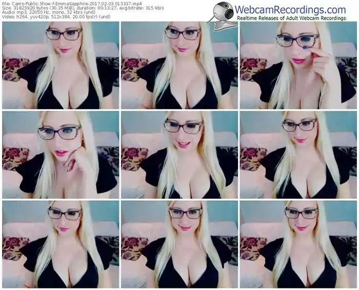cams-emmasapphire-webcam-show-02_03_2017-01_33_37