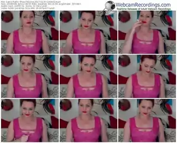 cams-evone-webcam-show-02_03_2017-23_04_02