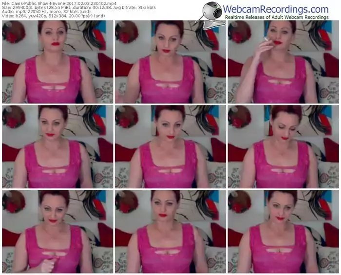 cams-evone-webcam-show-02_03_2017-23_04_02