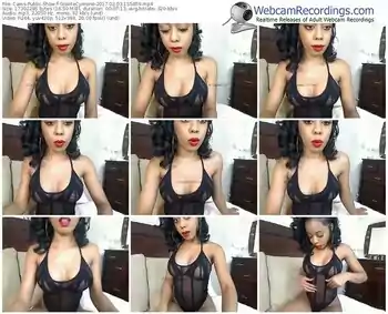 cams-gisellecymone-webcam-show-02_03_2017-15_58_59