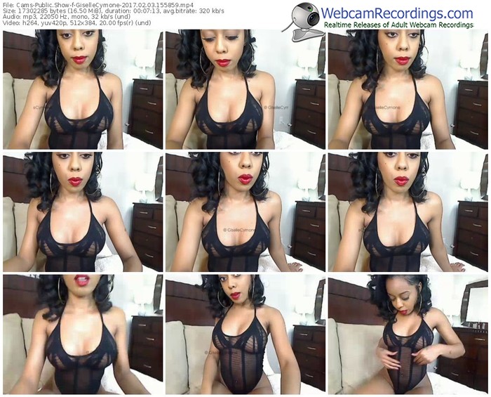 cams-gisellecymone-webcam-show-02_03_2017-15_58_59