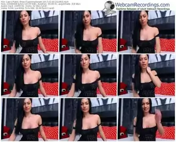 cams-jasminesweet-webcam-show-02_03_2017-15_18_53