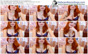 cams-katered-webcam-show-02_03_2017-06_58_48