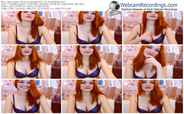 cams-katered-webcam-show-02_03_2017-06_58_48