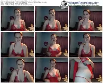 cams-lauren__lazuli-webcam-show-02_03_2017-03_38_39