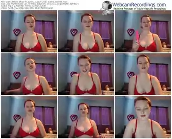 cams-lauren__lazuli-webcam-show-02_03_2017-20_04_04