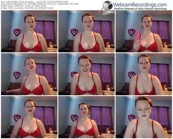 cams-lauren__lazuli-webcam-show-02_03_2017-20_04_04