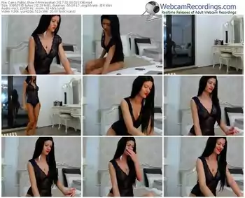 cams-princessrall-webcam-show-02_03_2017-01_53_38