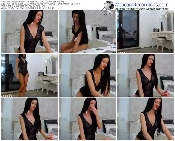 cams-princessrall-webcam-show-02_03_2017-01_53_38