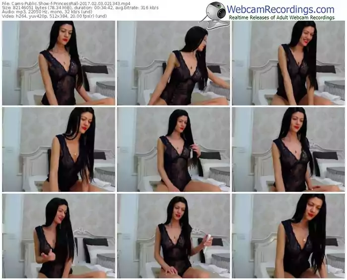 cams-princessrall-webcam-show-02_03_2017-02_13_43