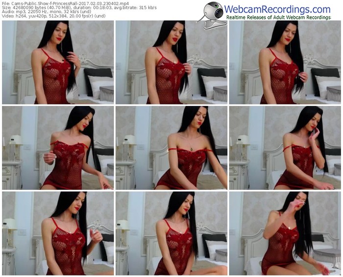 cams-princessrall-webcam-show-02_03_2017-23_04_02