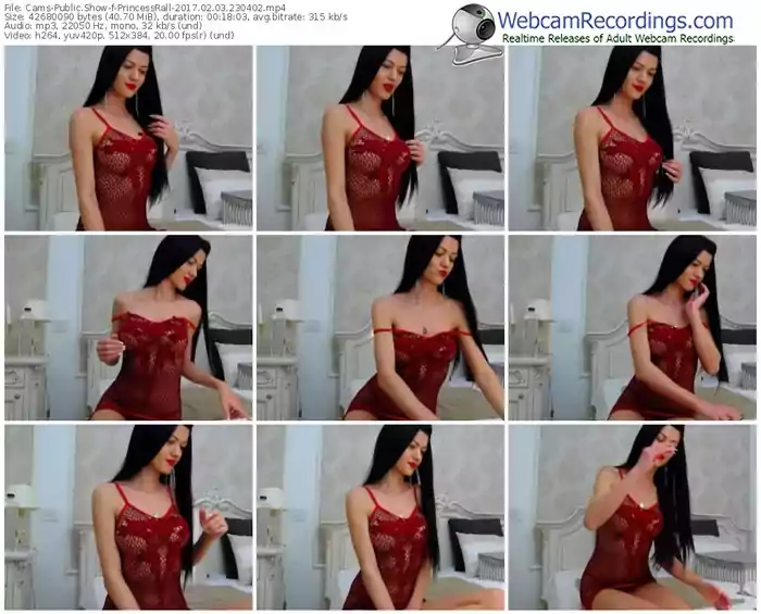 cams-princessrall-webcam-show-02_03_2017-23_04_02