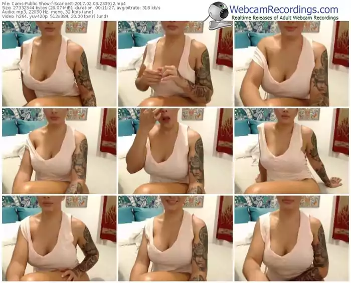 cams-scarleett-webcam-show-02_03_2017-23_09_12