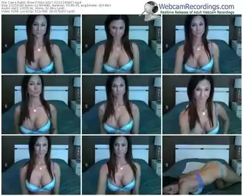 cams-staci-webcam-show-02_03_2017-18_58_57