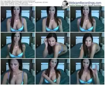 cams-staci-webcam-show-02_03_2017-19_19_03