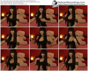 cams-oneseductivedoll-webcam-show-02_03_2017-00_38_36