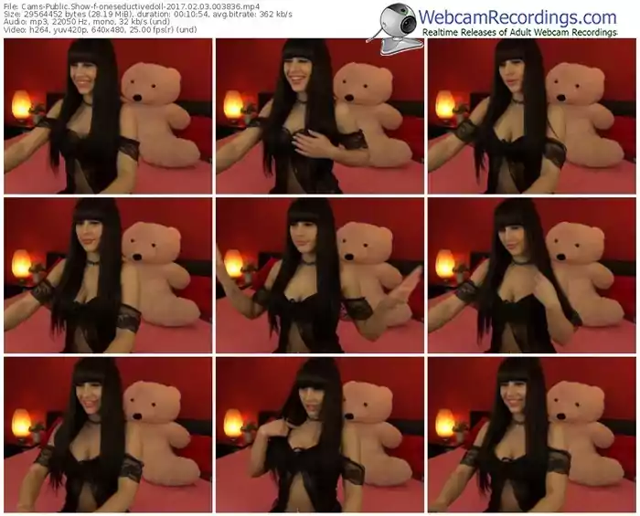 cams-oneseductivedoll-webcam-show-02_03_2017-00_38_36
